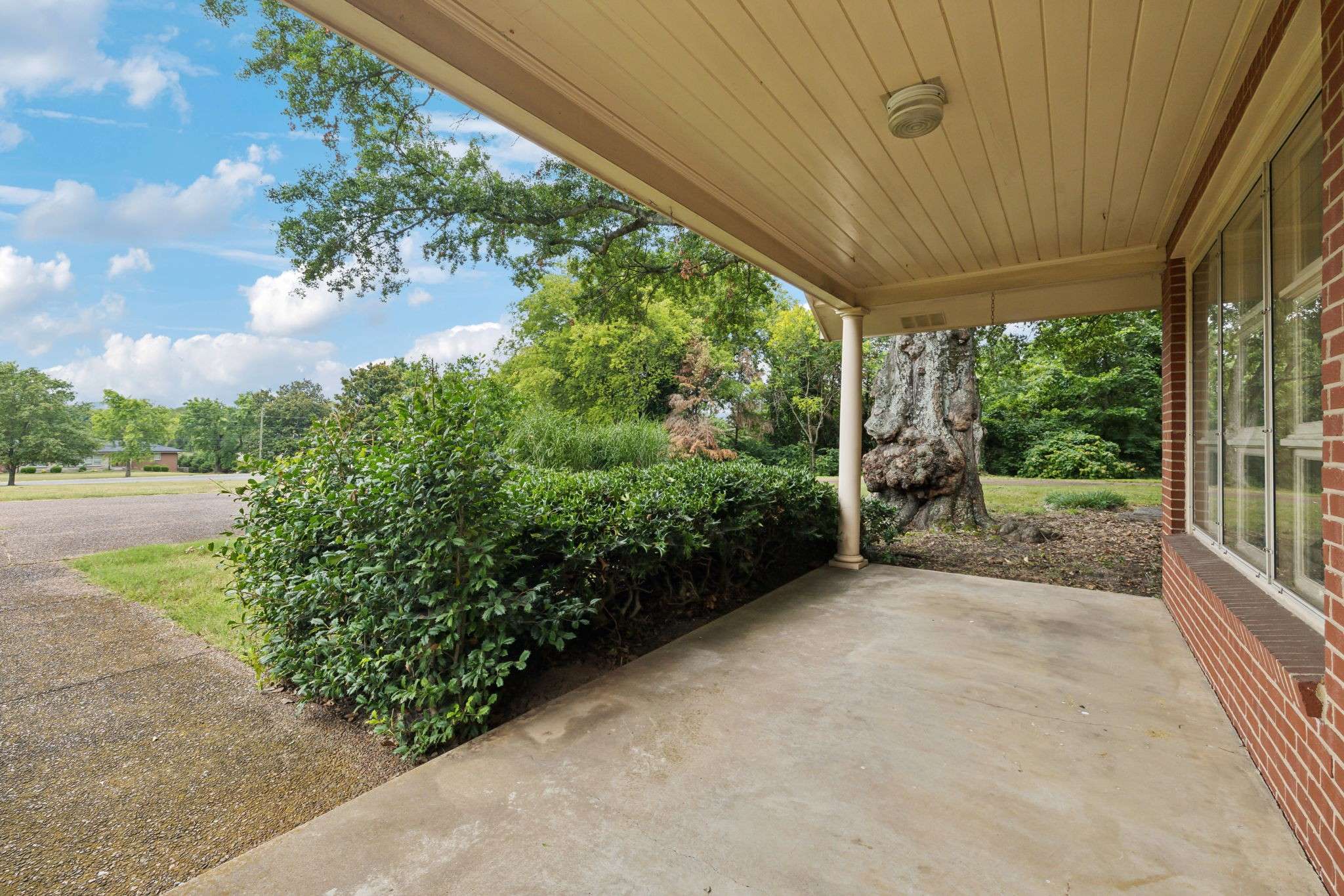 Nashville, TN 37211,324 Haywood Ln