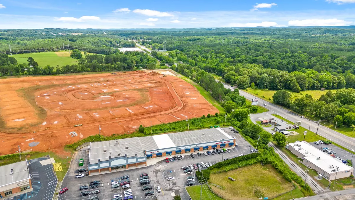 La Fayette, GA 30728,0 Warren East Road