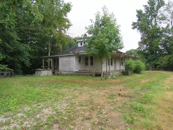 1934 York Hwy, Gainesboro, TN 38562