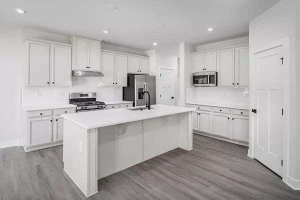 Antioch, TN 37013,4425 Fairlight Lane