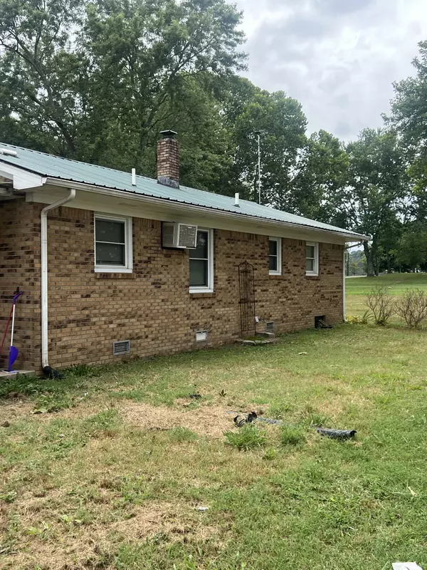 Leoma, TN 38468,11 Leoma Rd