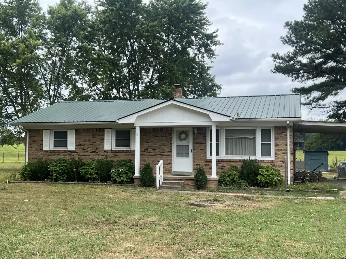 Leoma, TN 38468,11 Leoma Rd