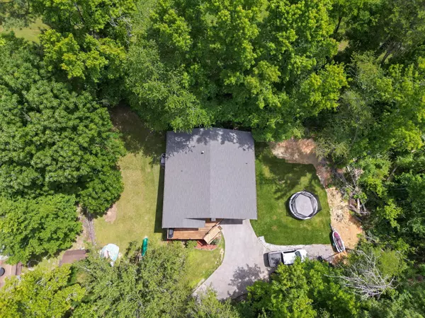 Dayton, TN 37321,653 Armstrong Ferry Road Road