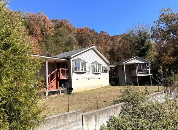 Jasper, TN 37347,684 Riverbend Drive