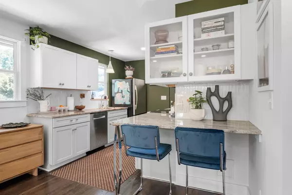 Nashville, TN 37216,4307 Glynda Dr