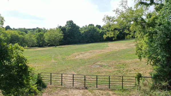 0 Cherry Corner Rd, Cornersville, TN 37047