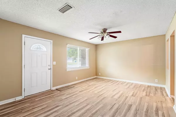 Hermitage, TN 37076,4348 Central Valley Dr