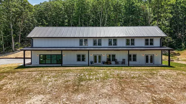 Harrison, TN 37341,11108 Possum Trail Road