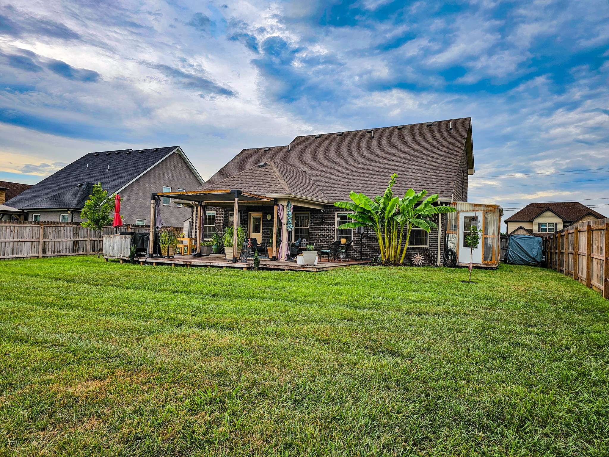 Christiana, TN 37037,3036 Dusenburg Dr