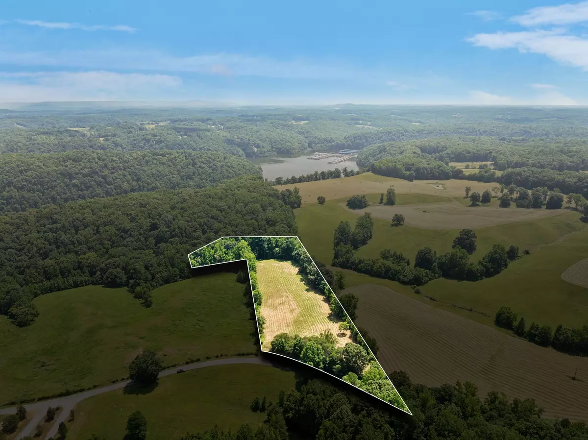 Smithville, TN 37166,0 Potts Camp Road