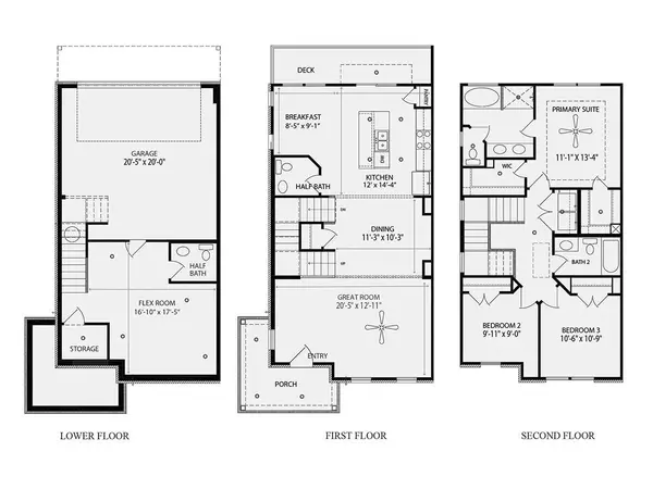 Nolensville, TN 37135,330 Savoy Loop