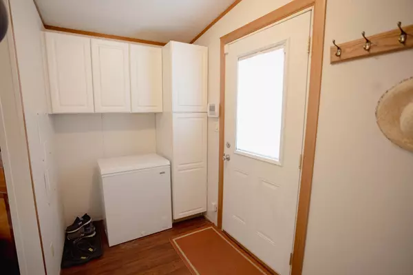 Lyles, TN 37098,10043 Danbury Dr