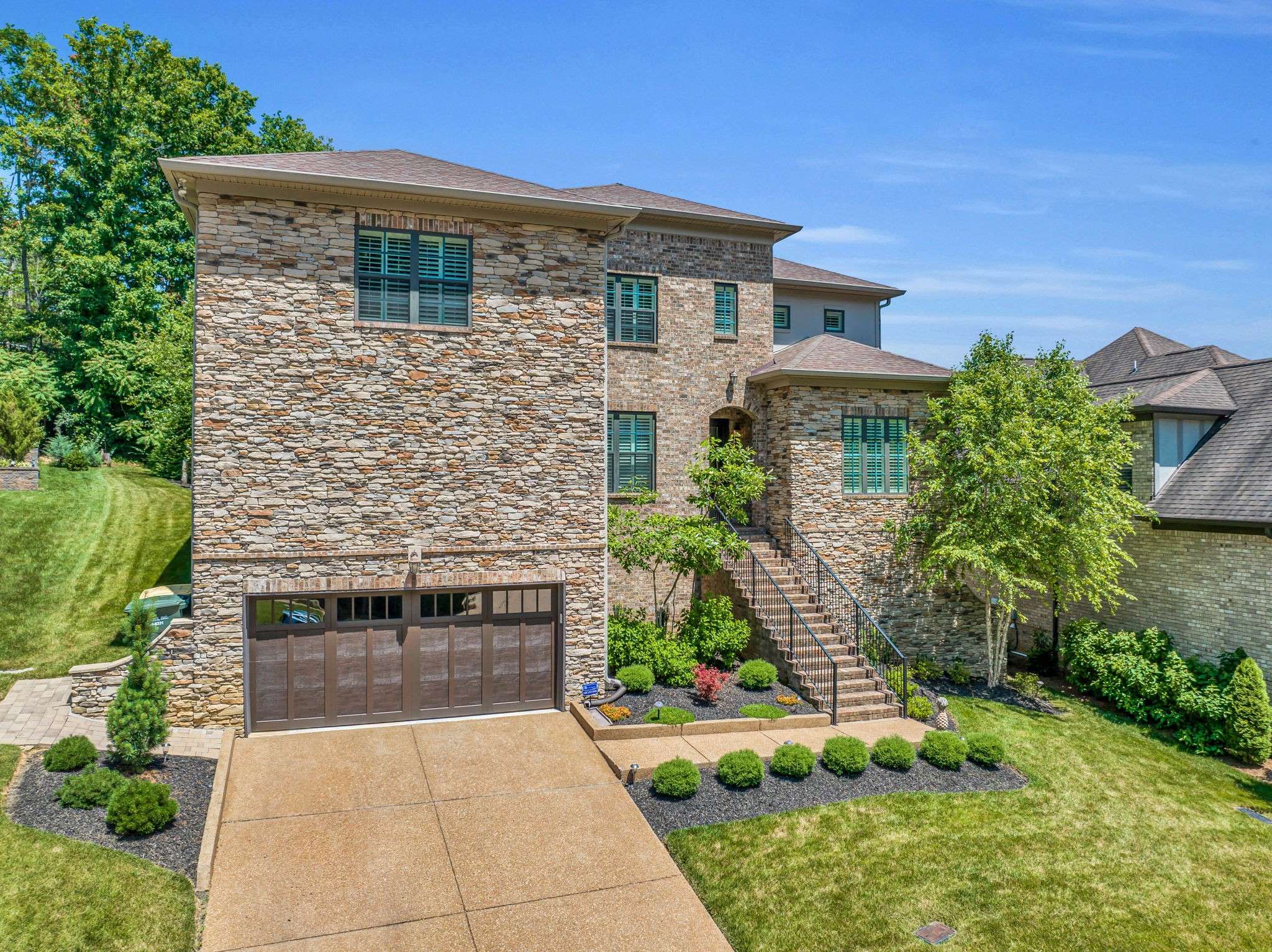 Nashville, TN 37221,7225 Natchez Pointe Dr