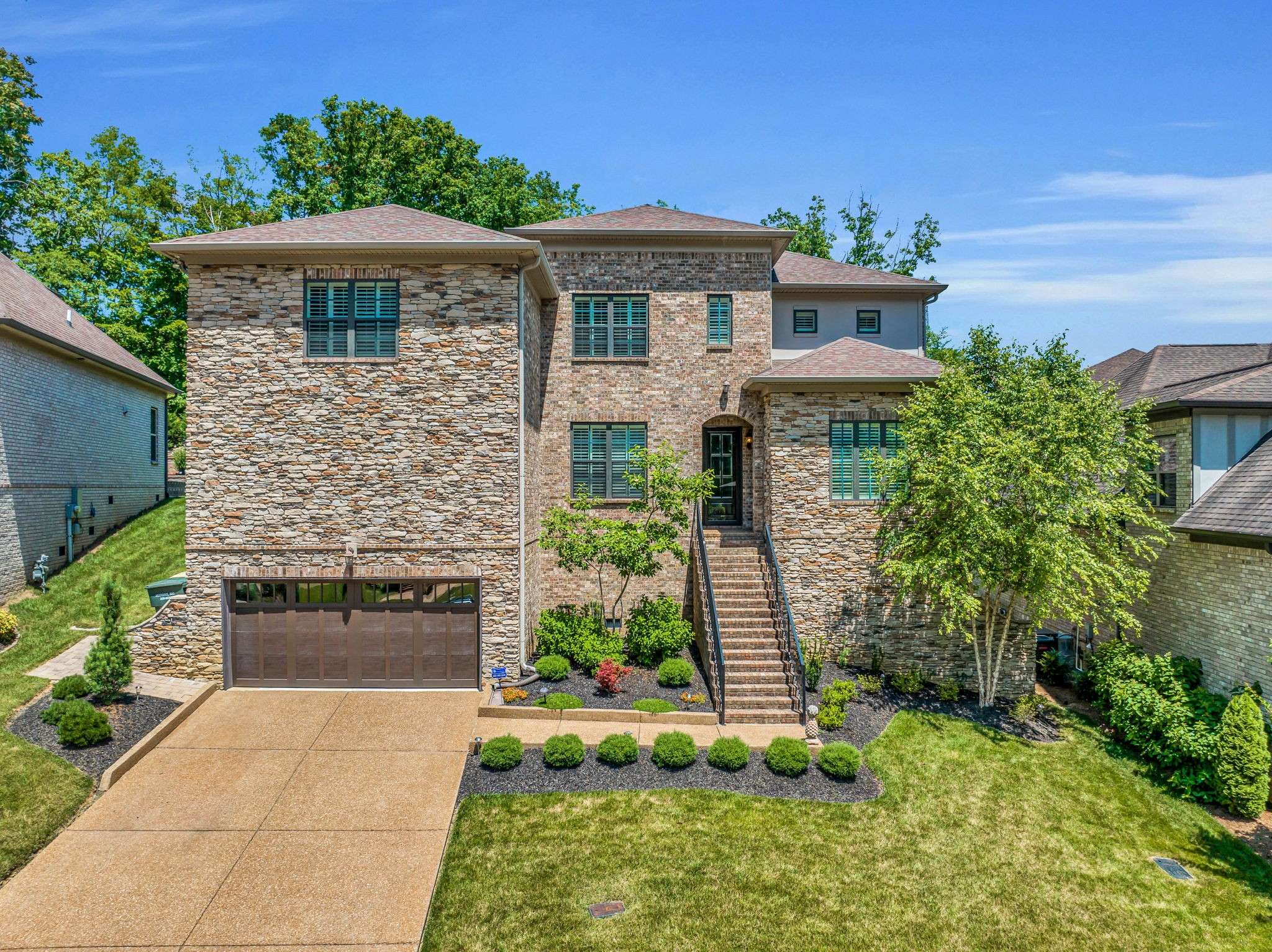 Nashville, TN 37221,7225 Natchez Pointe Dr