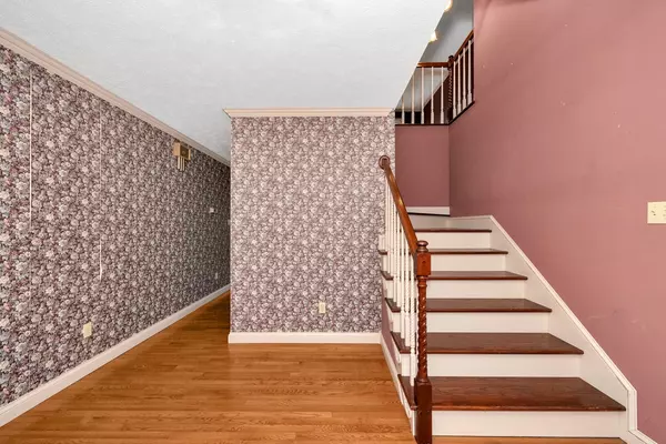 Athens, AL 35611,14697 Dogwood Cir