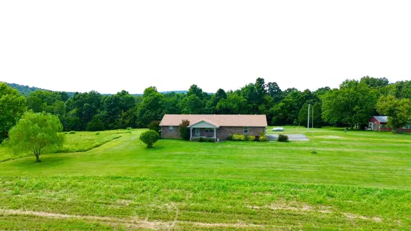 Crofton, KY 42217,4275 Crofton Dawson Rd