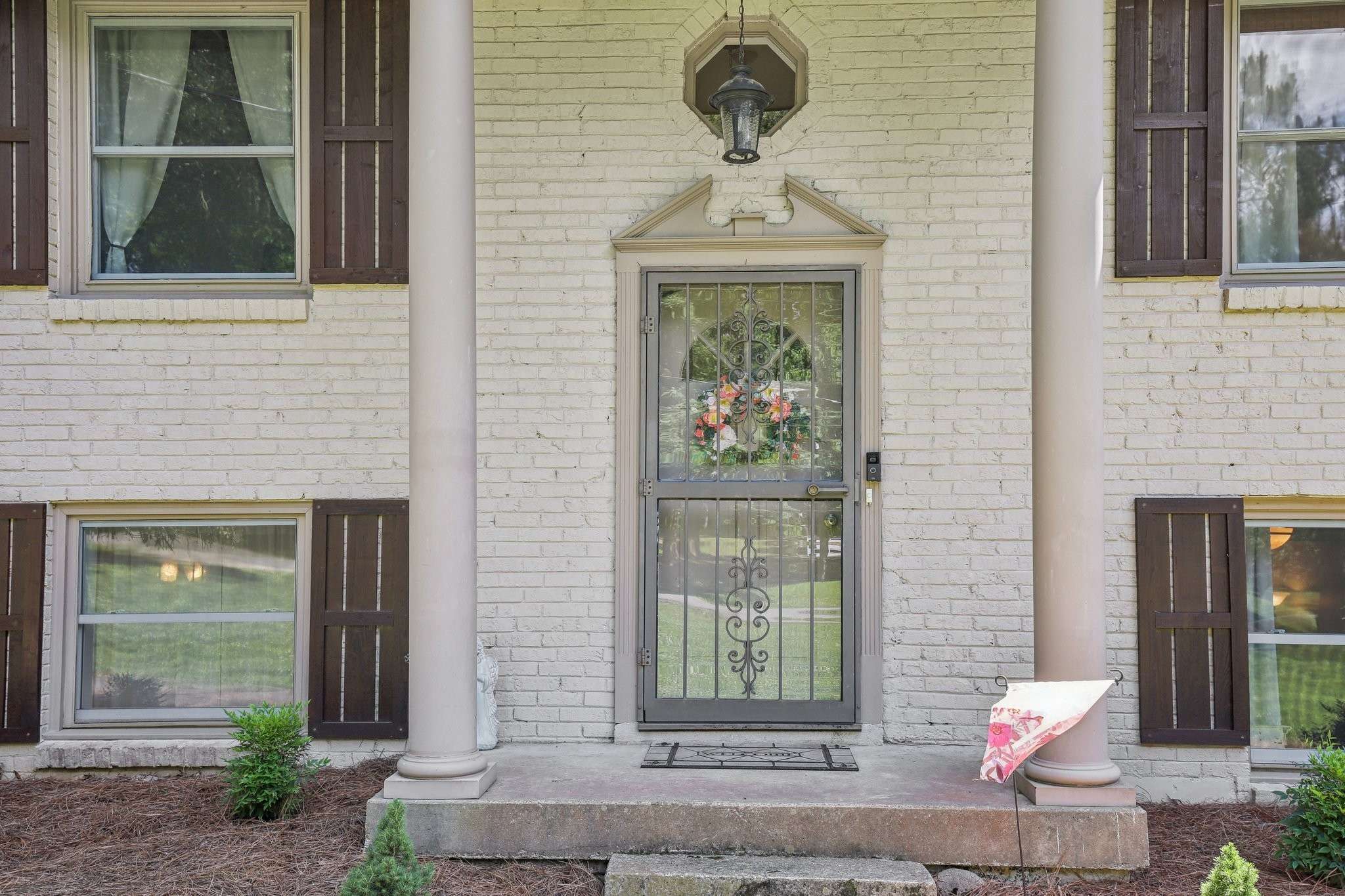 Mount Juliet, TN 37122,1004 Bellwood Dr