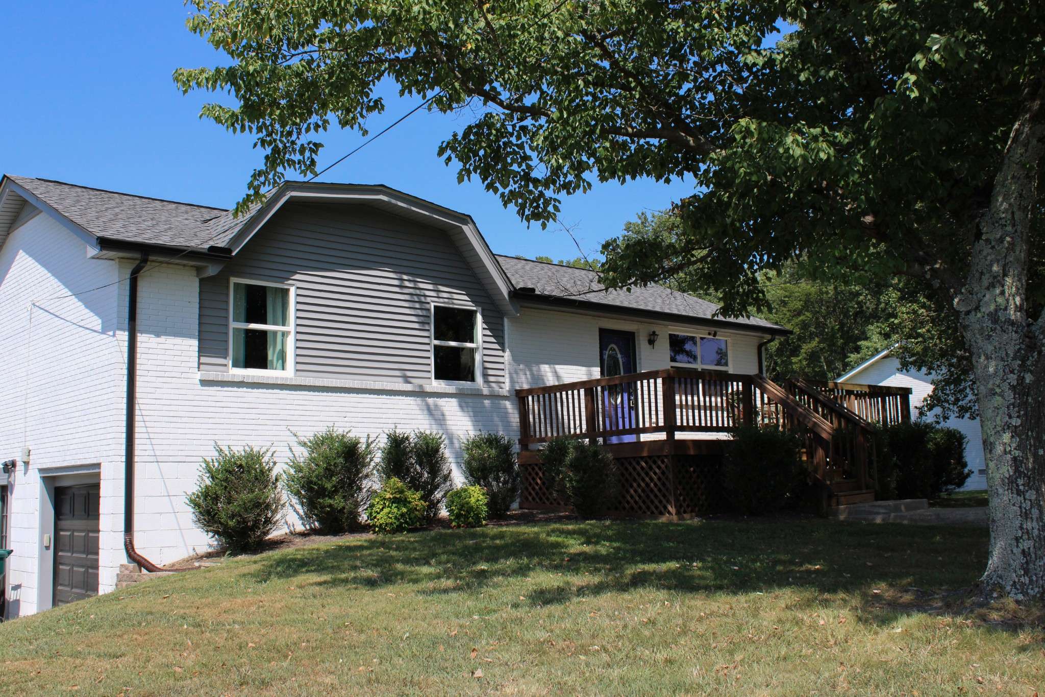 701 Calista Rd, White House, TN 37188