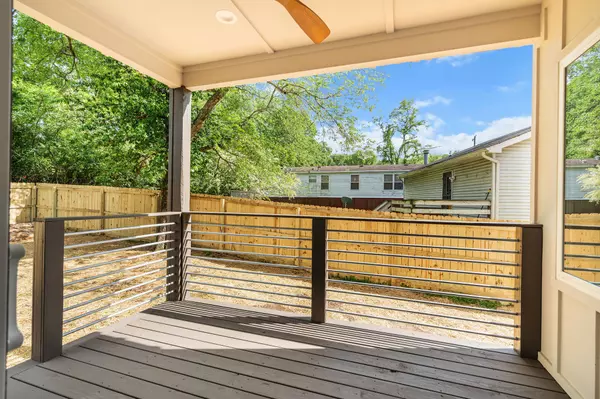 Nashville, TN 37207,1307 Aline Ave