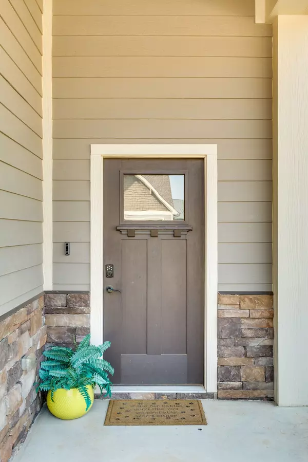 Winchester, TN 37398,82 Anderton Dr