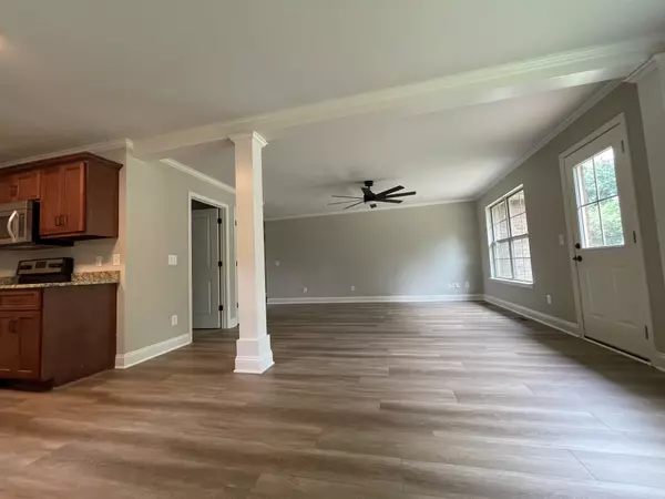 Smyrna, TN 37167,603 Virginia Belle Dr