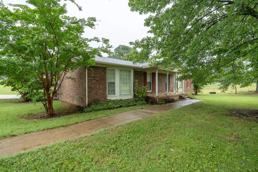 3860 Rhea Branch Rd, Ethridge, TN 38456