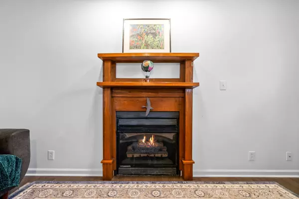 Woodlawn, TN 37191,2762 Shepherds Ct