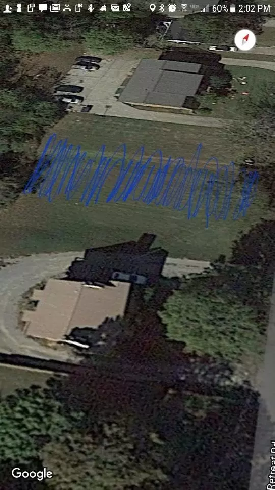 Hendersonville, TN 37075,0 Forest Retreat Rd