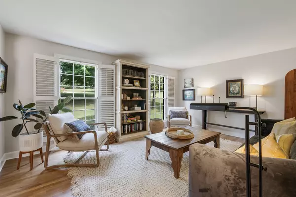Franklin, TN 37067,2015 Cedarmont Dr