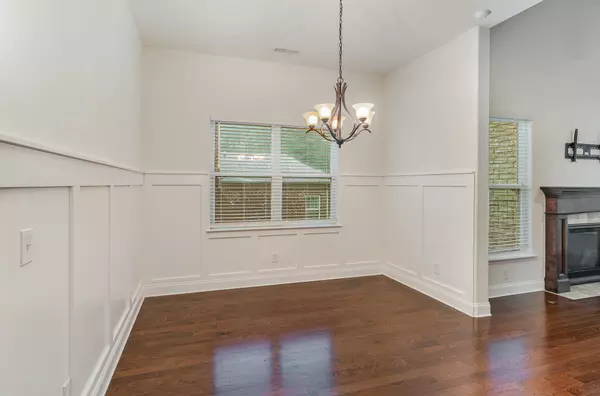 Nolensville, TN 37135,8030 Warren Dr