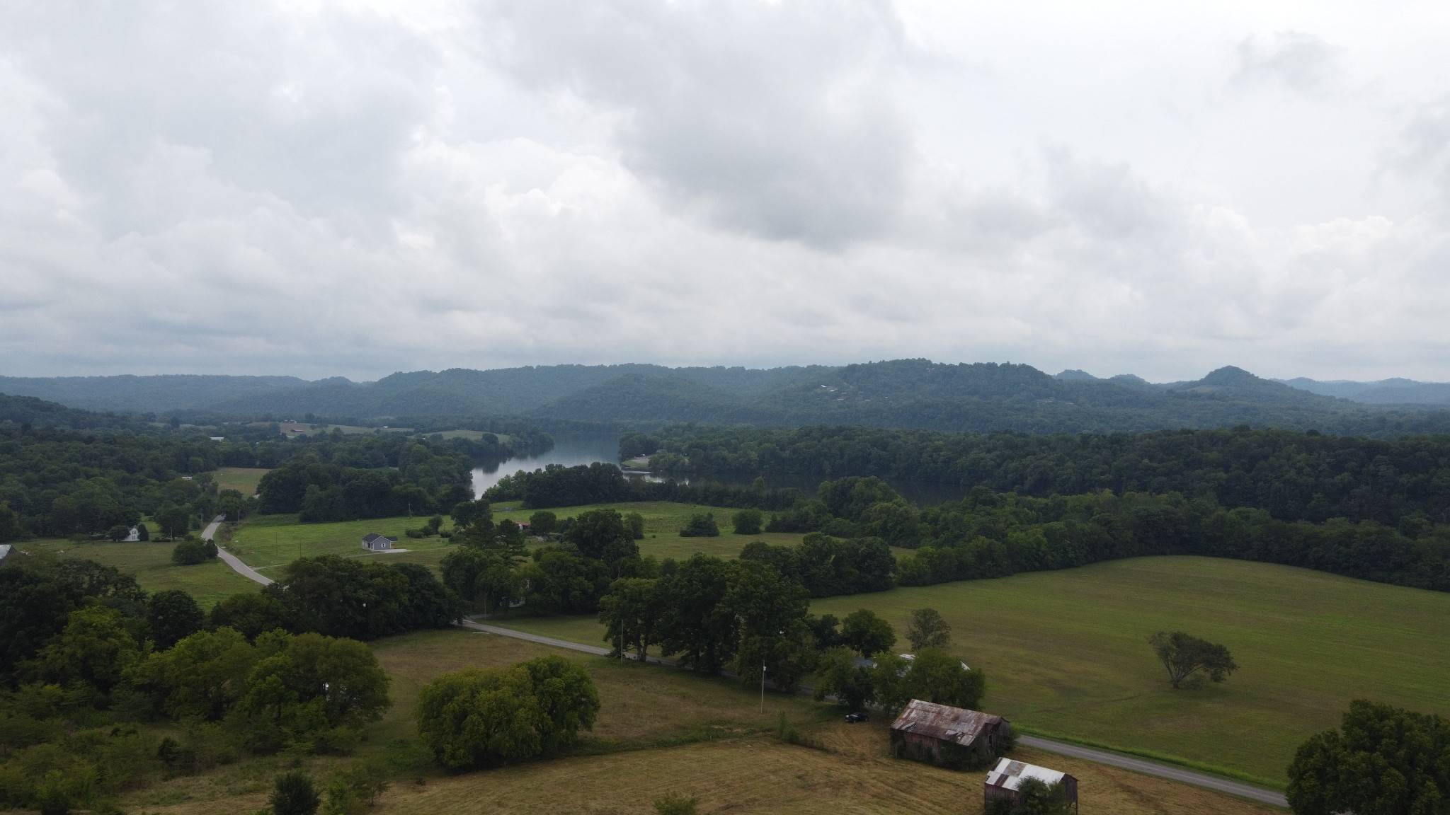 Gainesboro, TN 38562,0 Smith Bend Ln