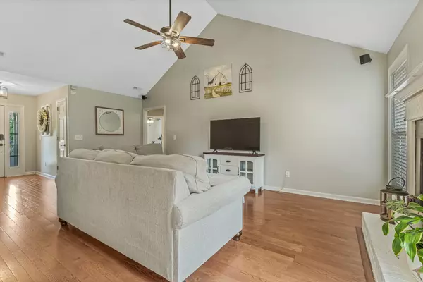 Old Hickory, TN 37138,1008 Donoho Dr