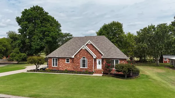 Murfreesboro, TN 37129,3111 Park Hill Rd