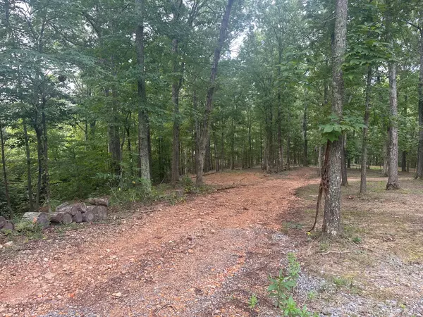 Dover, TN 37058,270 Country Lane