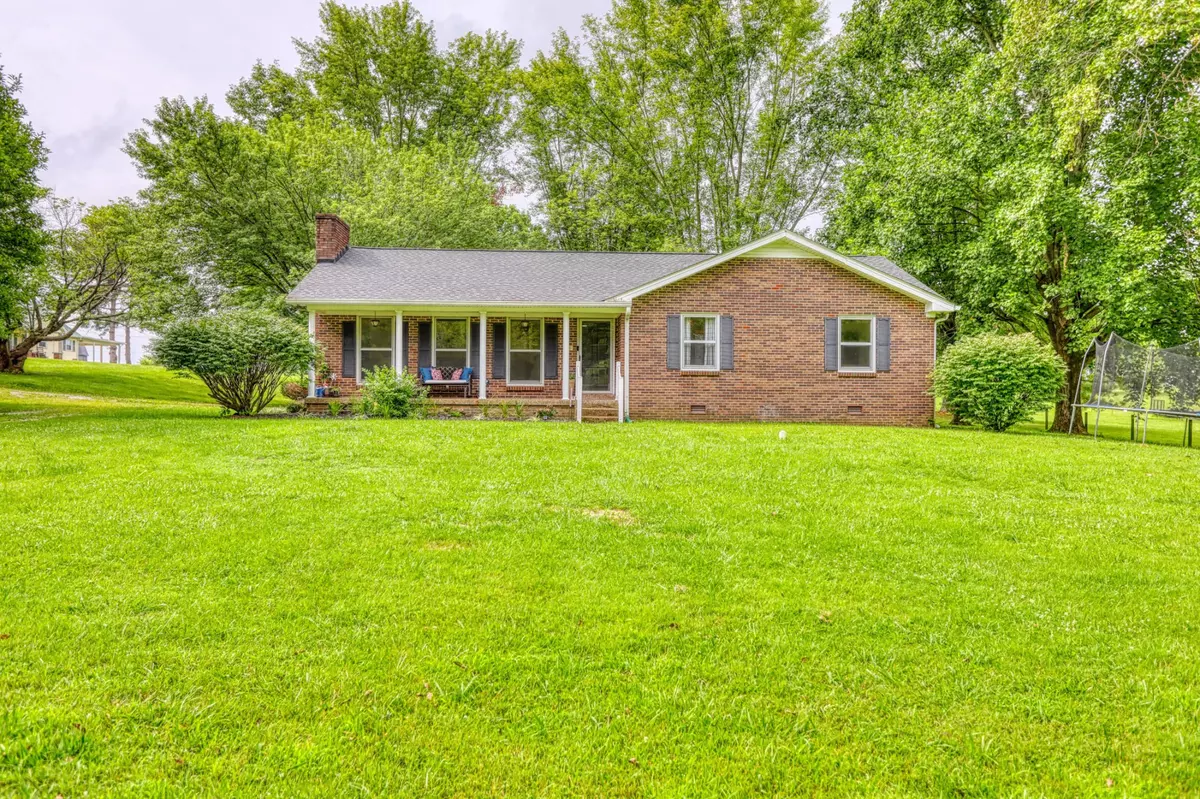 Portland, TN 37148,102 Jernigan Rd