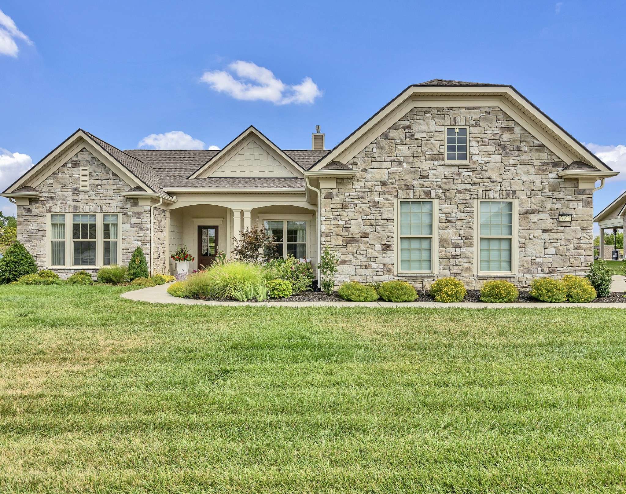Spring Hill, TN 37174,3104 Marshall Spgs