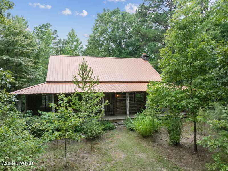 Wildersville, TN 38388,10981 Darden Christian Chapel Rd