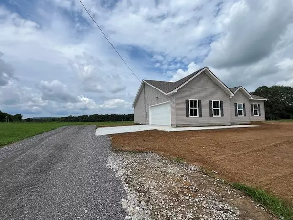 Mc Minnville, TN 37110,824 Bill Webb Rd