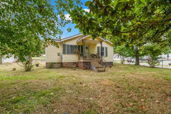 Chattanooga, TN 37419,402 Browns Ferry Rd