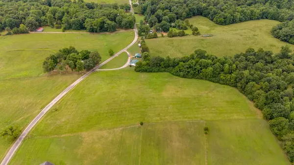 Loretto, TN 38469,0 Fisher Hollow Road