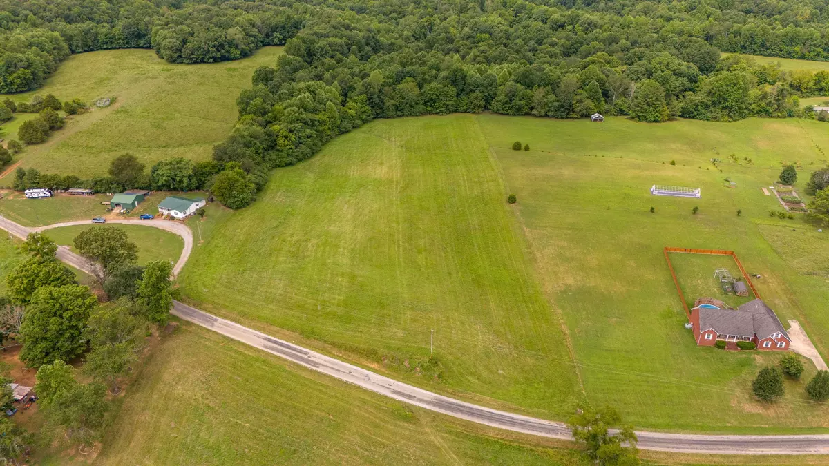 Loretto, TN 38469,0 Fisher Hollow Road