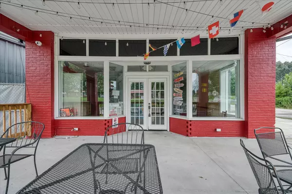 Cookeville, TN 38501,4628 W Broad St
