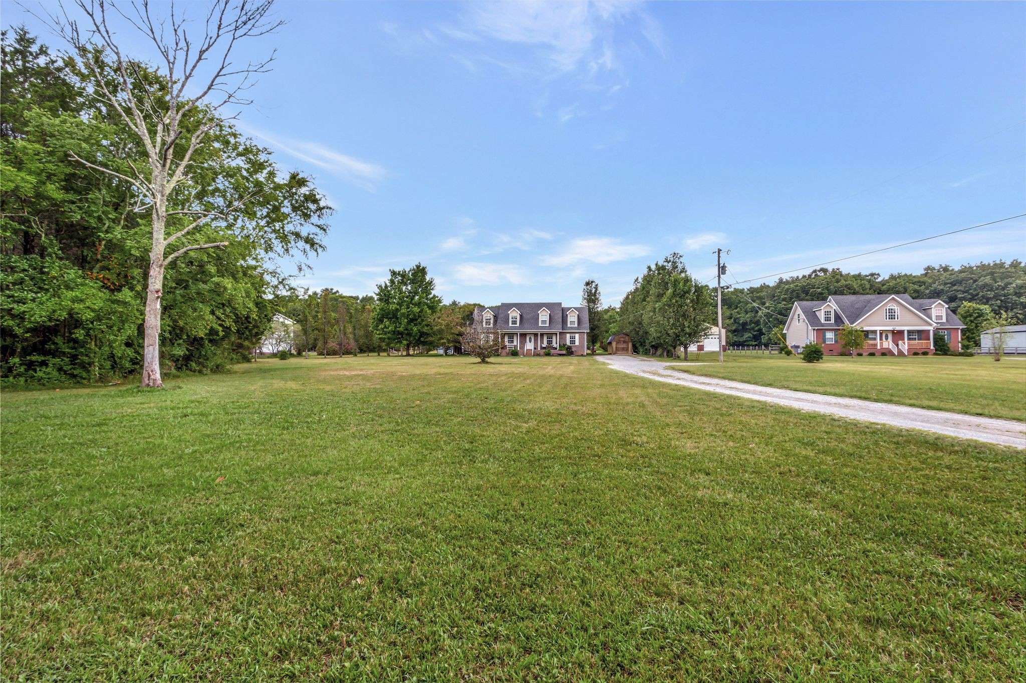Chapel Hill, TN 37034,4752 Wildberry Ln