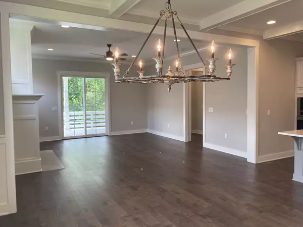 Franklin, TN 37064,415 Dragonfly Ct