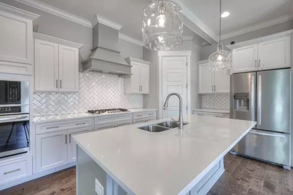 415 Dragonfly Ct,  Franklin,  TN 37064