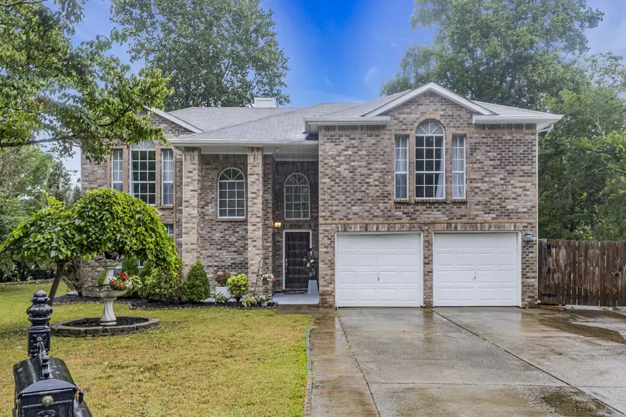 104 Brian Cir, Antioch, TN 37013