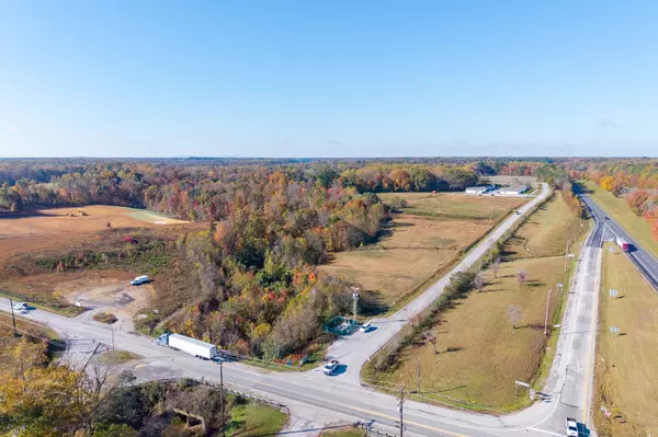 Baxter, TN 38544,0 Olan Maxwell Road