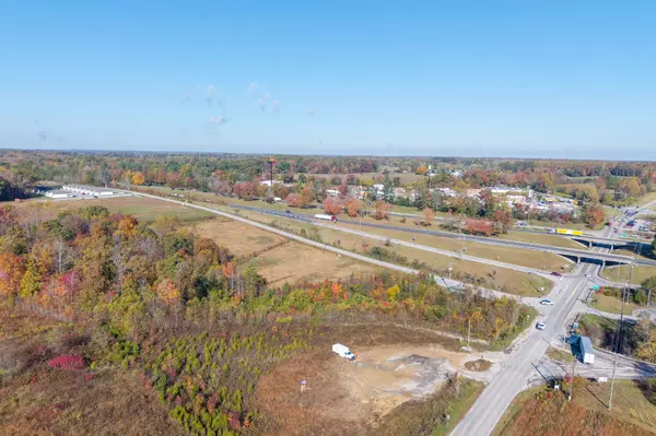 Baxter, TN 38544,0 Olan Maxwell Road