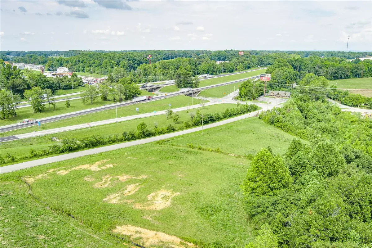 Baxter, TN 38544,0 Olan Maxwell Road