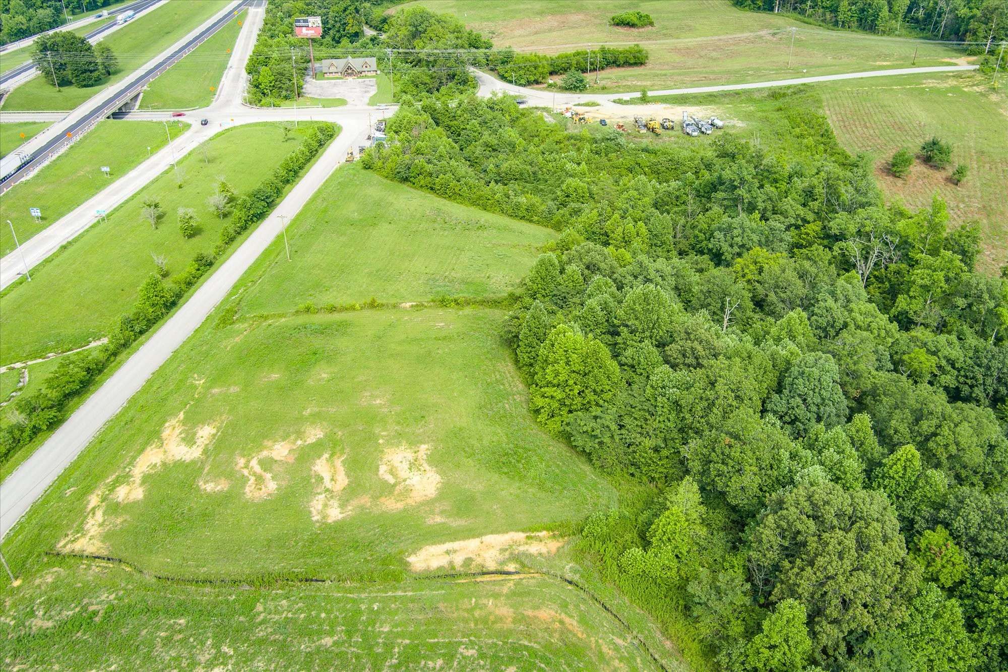 Baxter, TN 38544,0 Olan Maxwell Road